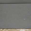 Veeloim Stone Bath Mat Diatomaceous Earth Shower Mat Non-Slip Super Absorbent Diatomite Stone Bath Mats for Bathroom Floor Quick Drying Natural Easy to Clean(23.6''15.4" Gray)