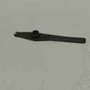 Solar Pool Lights - 6 Pack, Pool Light for Framed Above Ground Pools, Outdoor Swimming Pool Fence Decoration Accessories, Waterproof LED Pool Solar Lights, Pool Enclosure Lighting Decor