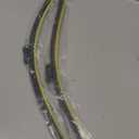 HIDOFILT Dual Rubber Blade Windshield Wipers for Tesla Model Y 2020 2021 2022 2023 2024 2025 Automotive Replacement Wiper Blades modely 26"+20" Top Lock (Set of 2)