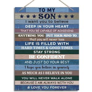 Boys Wall Decor, Boys Room Decor, Sonic Room Decor for Boys, Motivational Wall Decor, Boys Bedroom Decor, Teenage Boy Room Decor, Inspirational Boys Bedroom Decor