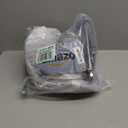 Gautye Steam Cleaner, 3 Level Adjustable Handle, 15s Heat Up, 1.69 Quarts Tank, Portable Steamer for Cleaning with 15 pcs Accessories, Steam Cleaner for Home for Dirt, Grease, Grout, Tile,Floor, Car