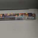 artscape Magnolia Window Film 24" x 36" (Multicolor)