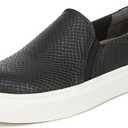 Dr. Scholl's Shoes Women's Nova