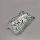 Lash Clusters 300pcs Individual Lashes 30D+40D+50D 0.07C Curl 10-18MIX DIY Eyelash Extension KEYYOU Large Tray Volume Soft&Natural Eyelash Clusters(30D+40D+50D-0.07C,10-18MIX）