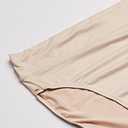 Warner's womens Allover Breathable Hi-cut Panty, Size: Large