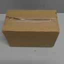 Backdrop Spring Clamps With Hook- 4 Pack of 4" Heavy Duty Clips for Photography Background Stands, Woodworking & Home Improvement Projects