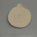 Medline Medigrip Elastic Tubular Bandages, Size G, For Large Thighs