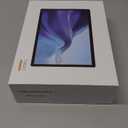 Android 15 tablet with keyboard, 26GB RAM+256GB ROM(2TB Expand), 10 inch tablet with 8000mAh Battery, 2.4G/5G WiFi, BT 5.0, 5MP+13MP Dual Camera, Gemini AI, Octa-core, Mouse, Stylus, Case(Silver)