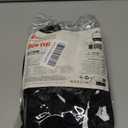 Morphsuits Adult Skeleton Costume Men, Mens Skeleton Costume Glow in Dark, Skeleton Adult Costume, Glow in Dark Skeleton (Large)