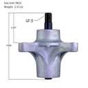 Spindle Assembly for Toro 117-7267 &117-7439,117-7268, SS5000 SS4200 4235 4260, Timecutter 121-0751, for Stens 285-923 Lawn Mower Spindle Replacement