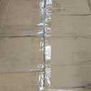Large Crystal Chandelier, Modern Chrome Crystal Chandeliers for Dining Room Light Fixture, 10-Lights Large Pendant Light Fixtures Luxury Chandelier for Living Room Bedroom Foyer Entryway D26.8'', 30.3" High 26.8" Wide