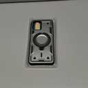 Gritup for Moto G 5G 2024 & Moto G Play 5G 2024 Magnetic Case,Compatible with MagSafe & [HD Screen Protector×2],Metal Rotated Kickstand,Military Grade Shockproof Protective,Gray