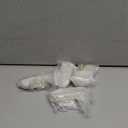 Folding Wall Hooks,4Pcs Gold Heavy Duty Wall Hook Folding Coat Hooks for Hanging Coats Bathrobes Green Plants Bags Keys Towel Gold Hook for a Functional Home(4,Gloden)