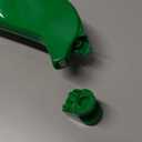 Libman CO Freedom Wide Spray Mop, GREEEN (4002)