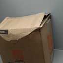 Packing & Moving Blanket - 80" x 72" 40 lb/dz - Professional Quilted Shipping Thick Furniture Pad (Blue 12 Pack)