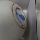 Borelor Floating Pool Lights,3-Inch USB Rechargeable & Remote Control Globe Lamp IP68 Waterproof 16 Color Change Hot Tub Bath Lights, Party Holiday Outdoor Christmas Decorations(6 Pack)