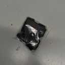 ZenToes Hammer Toe Corrector for Women & Men | Triple Loop Gel Toe Spacers & Separators | Realign Bent, Crooked, Curled, Claw, Hammertoes | Soft Support for Straightening | 4 Pack, Beige