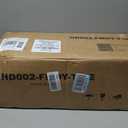 Twin Headboard Only, Memory Foam Bed Headboard,No Assembly Required