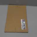 Acrylic Cake Stand, Clear Mini Round Cake Stands for Dessert Table, Cupcake Pastry Display Riser for Birthday Party Wedding Event, Candy Pizza Dessert Holder