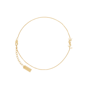 18K Gold Plated Diamond Alphabet Bracelet for Women – Personalized Initial Bracelet, Luxury Fine Jewelry Gift