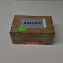 68481772AA Turbo Actuator Calibrated Kit Turbocharger Actuator Replacement for 2013-2018 6.7 C-ummins Ram 2500 3500 4500 5500 ISB Diesel Holset HE300VG HE351VE 5494878RX 5601240NX