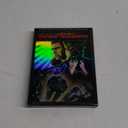 Blade Runner (Four-Disc Collector's Edition)