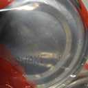 Nestl Carnation Evaporated Milk Canned, Vitamin D Added, 4Pk 12 fl oz