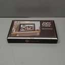 Frameo Digital Picture Frame, 10.1 Inch Smart WiFi Digital Photo Frame Electronic with 1280x800 HD IPS Touch Screen, Auto-Rotate, Wall Mountable, Share Photos/Videos Instantly via Frameo App