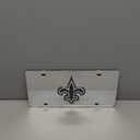 Rico Industries NFL Laser Tag
