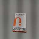 GVIEWIN Marble for iPhone 15 Pro Case, with Screen Protector & Camera Lens Protector, [10FT Military Grade Drop Protection] Slim TPU Phone Case Cover Women for iPhone 15 Pro 6.1" (Drift Sand/Brown) (Green Gold)