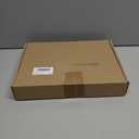 60 Pcs Blue Flower Plastic Hand Fans with Bow Bulk Wedding Favor Fans for Guests Gifts Plastic Chinoiserie Handheld Decorations for Mediterranean Bridal Shower Bridesmaid Party