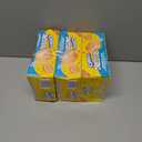 3 x OREO Cakesters Confetti Cake Soft Snack Cakes, 5-2.02 oz Snack Packs