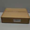 TLE LEVEL Level 2 EV Charger  Portable 40 Amp 9.6kW EV Charger, NEMA 1450 Plug Electric Vehicle Charging Stations for J1772 Electric Cars, 25' Cable Smart 240V EV Chargers for Home