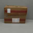 newyoo TR008 5 in 1 Toddler Tricycle with Push Handle for 1-3 Year Old Boys and Girls, Kids Push Trike with Safe Bar, Toddler Bike, Convert to Balance Bike, Birthday Gifts and Toys for Baby, Cream