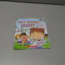 Why Should I Share? (Why Should I? Books)