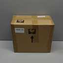 Glass Soup Containers with Lids 32 Oz, 4 Cup Glass Storage Containers, Tall Borosilicate Glass Food Storage Containers for Lunch, Ice Cream, Travel and Deli, Soup Freezer Safe Containers with Lids 