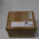 YHTAUTO Front Windshield Wiper Motor Replacement for Chevrolet GMC Cadillac Models, C1500 C2500 C3500 K1500 K2500 K3500 Tahoe Blazer Yukon Escalade, Wiper Motor 22100736