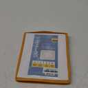 SIMM NS Pillow Protector Standard