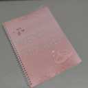 Wedding Planner Engagement Gifts: 12-Month Checklist Organizer with Budget Tracker & 273 Planning Stickers - Bridal Shower Set for Brides-to-Be Gifters