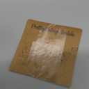 Thank You for Helping Me Grow Sticker Teacher Appreciation Plants Stickers Waterproof Decorative Vinyl Decal for Tumbler Water Bottle Laptop Phone Case Notebook Size 3x1.8 Inches, Pack Od 3