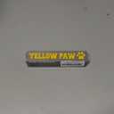 11/16 Inch Drill Bit for Metal - Industrial Grade M35 Cobalt Titanium Aluminum Nitrite - 11/16" Diameter & Total Length of 6" with Working Length of 3" Easily Drill Into Metal, Steel, & Aluminum