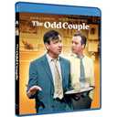 The Odd Couple [Blu-ray]