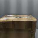 Upgraded WPW10558423 Ice Container (Ice Bin) Compatible with Whirlpool, Kenmore, Maytag, Amana, and IKEA refrigerators