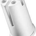 Brita 987554 Pitcher Replacement Filters, 10-Pack