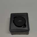 LISEN Suction Phone Mount, Content Creator Vlogging Portable Super Stable Electric Vacuum Magnetic Phone Holder, 360 Adjustable Travel Multi-Scene TikTok for iPhone 17 Pro Max Air 16e 16 15 Kits (Silver)