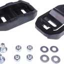 Snow Blower Skid Shoes with Mounting Hardware 72603100 Compatible with 2-Stage Ariens 921005 921006 926027 939003 920001 Snow Blowers