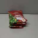 5 x Ornament Hooks  Essential Christmas Tree Decorating Hangers Great Xmas Ornament Hooks for Hanging Christmas Decorations 35 PCS (Round-Upgraded-35pcs)