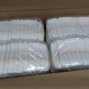 Huggies Size 1 Diapers, Little Snugglers Baby Diapers, Size 1 (8-14 lbs), 168 Count