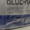 Electrolit, Electrolyte Beverage, Blue Raspberry, 21 Fl Oz bottle (Pack of 12)