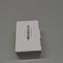 Piosoo 15W Magnetic Wireless Car Charger CD Slot Mount for iPhone 13/13 Pro/13 Pro Max/13 mini/12/12 Pro/12 Pro Max,Powerful Suction Auto-Alignment Mag-Safe Car Mount, Compatible with Mag-Safe Cases